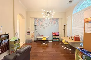3626 Serrano Valley Ln, Missouri City, TX 77459 - Photo 5