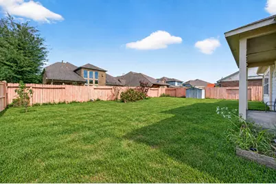 4314 Kent Ranch Court, Katy, TX 77494 - Photo 45
