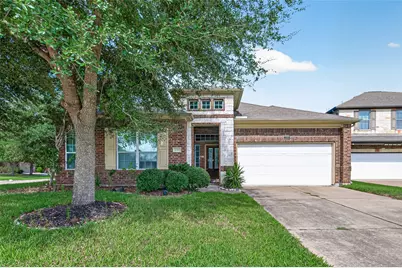 4314 Kent Ranch Court, Katy, TX 77494 - Photo 49