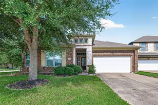 4314 Kent Ranch Ct, Katy, TX 77494 - Photo 49