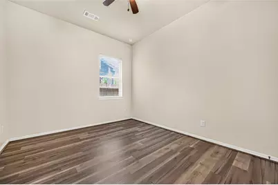 4314 Kent Ranch Court, Katy, TX 77494 - Photo 41