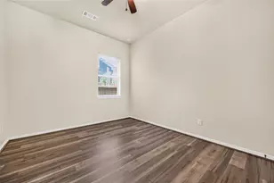 4314 Kent Ranch Ct, Katy, TX 77494 - Photo 41
