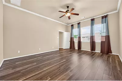 4314 Kent Ranch Court, Katy, TX 77494 - Photo 27