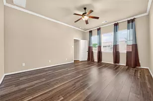 4314 Kent Ranch Ct, Katy, TX 77494 - Photo 27