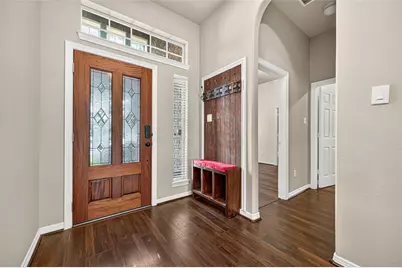 4314 Kent Ranch Court, Katy, TX 77494 - Photo 5