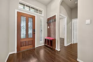 4314 Kent Ranch Ct, Katy, TX 77494 - Photo 5