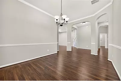 4314 Kent Ranch Court, Katy, TX 77494 - Photo 13