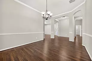 4314 Kent Ranch Ct, Katy, TX 77494 - Photo 13