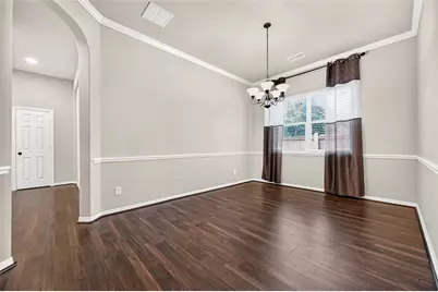 4314 Kent Ranch Court, Katy, TX 77494 - Photo 11