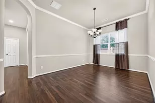 4314 Kent Ranch Ct, Katy, TX 77494 - Photo 11