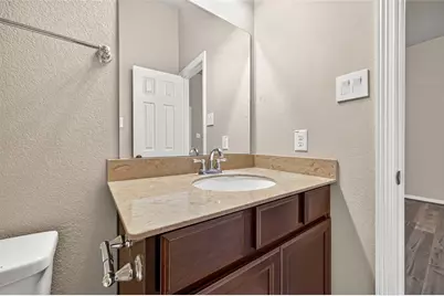4314 Kent Ranch Court, Katy, TX 77494 - Photo 35