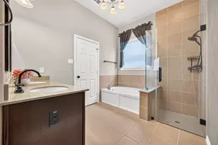 4314 Kent Ranch Ct, Katy, TX 77494 - Photo 31