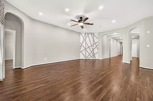4314 Kent Ranch Ct, Katy, TX 77494 - Photo 17