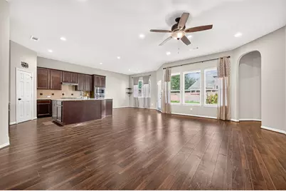 4314 Kent Ranch Court, Katy, TX 77494 - Photo 19