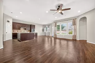 4314 Kent Ranch Ct, Katy, TX 77494 - Photo 19