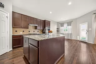 4314 Kent Ranch Ct, Katy, TX 77494 - Photo 21