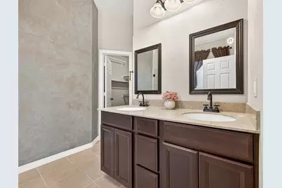4314 Kent Ranch Court, Katy, TX 77494 - Photo 29