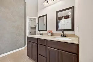 4314 Kent Ranch Ct, Katy, TX 77494 - Photo 29