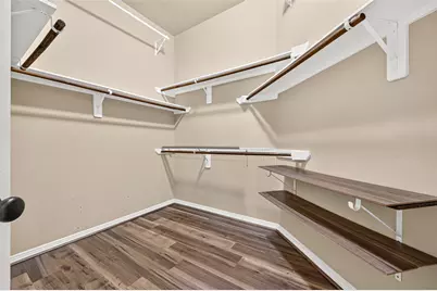 4314 Kent Ranch Court, Katy, TX 77494 - Photo 33