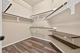 4314 Kent Ranch Ct, Katy, TX 77494 - Photo 33