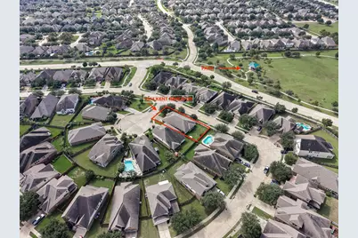 4314 Kent Ranch Court, Katy, TX 77494 - Photo 47