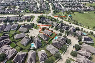 4314 Kent Ranch Ct, Katy, TX 77494 - Photo 47