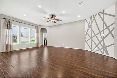 4314 Kent Ranch Court, Katy, TX 77494 - Photo 15