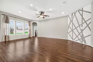 4314 Kent Ranch Ct, Katy, TX 77494 - Photo 15