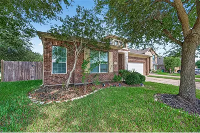 4314 Kent Ranch Court, Katy, TX 77494 - Photo 3