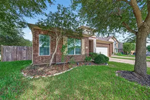 4314 Kent Ranch Ct, Katy, TX 77494 - Photo 3