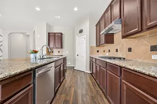 4314 Kent Ranch Ct, Katy, TX 77494 - Photo 23