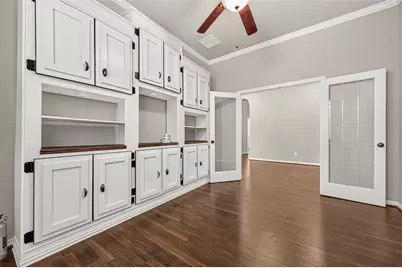 4314 Kent Ranch Court, Katy, TX 77494 - Photo 9