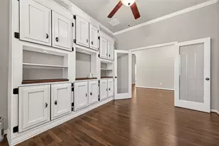 4314 Kent Ranch Ct, Katy, TX 77494 - Photo 9