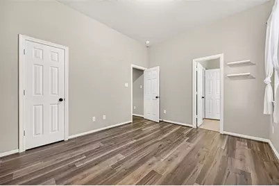 4314 Kent Ranch Court, Katy, TX 77494 - Photo 37