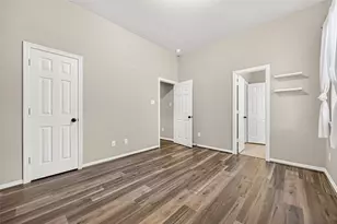 4314 Kent Ranch Ct, Katy, TX 77494 - Photo 37