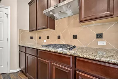 4314 Kent Ranch Court, Katy, TX 77494 - Photo 25