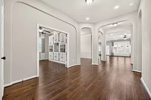 4314 Kent Ranch Ct, Katy, TX 77494 - Photo 7
