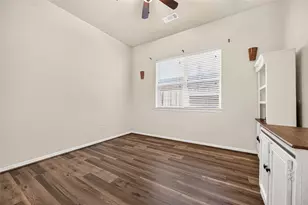 4314 Kent Ranch Ct, Katy, TX 77494 - Photo 43