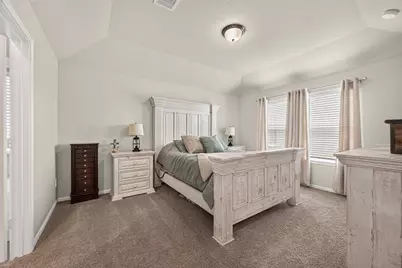 12707 Gabrial Drive, Crosby, TX 77532 - Photo 9