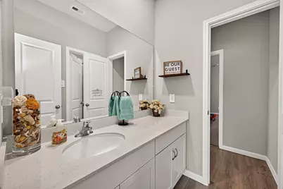 12707 Gabrial Drive, Crosby, TX 77532 - Photo 13