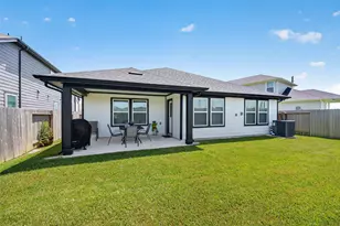 12707 Gabrial Dr, Crosby, TX 77532 - Photo 23