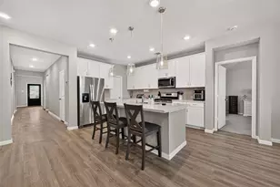 12707 Gabrial Dr, Crosby, TX 77532 - Photo 5