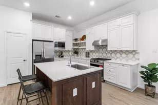 4277 Waterlily Spg Wy, Porter, TX 77365 - Photo 11