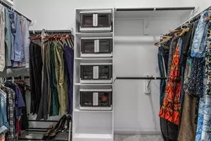 4277 Waterlily Spg Wy, Porter, TX 77365 - Photo 17