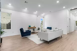 4277 Waterlily Spg Wy, Porter, TX 77365 - Photo 7