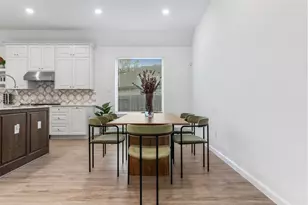 4277 Waterlily Spg Wy, Porter, TX 77365 - Photo 9