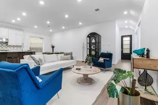 4277 Waterlily Spg Wy, Porter, TX 77365 - Photo 5