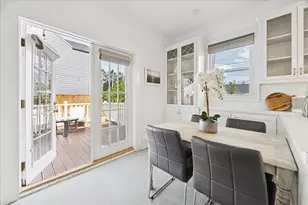 623 Pecore St, Houston, TX 77009 - Photo 13