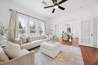 623 Pecore Street, Houston, TX 77009 - Photo 7