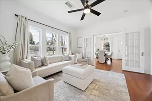 623 Pecore St, Houston, TX 77009 - Photo 7